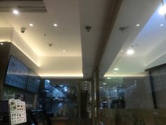 -甲乙饼·手工牛肉饼(东方广场店)