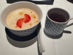 -炳胜私厨(万象前海店)