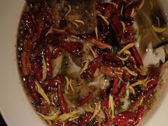 -太二酸菜鱼(海口友谊广场店)