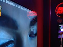 -星聚会KTV X Party(上海真如中海环宇城店)