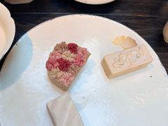 -元古本店(南锣鼓巷店)