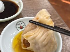 -刘长兴(卫岗店)