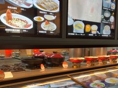 -徐记海鲜(大雁塔|金都店)
