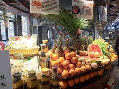 -船家渔(徐州北路店)