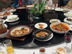 -忆家一宴(大木桥路旗舰店)