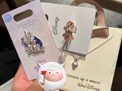 -迪士尼小镇
