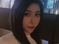 -Mercato莫卡多露台餐厅与酒吧(K11店)