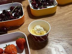 -东吴水韵(吴中店)