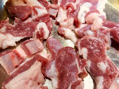 -原始泥炉烤肉(总店)
