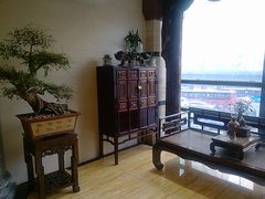 -清真大西门餐饮城(恒德大厦店)