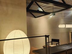 -阿嬷手作(南宁百盛印象城店)