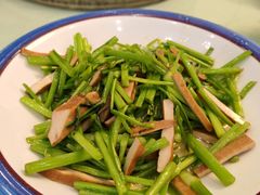 -禧福楼·十五年老店(科技城店)