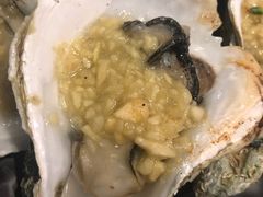 -烧蠔帮·湛江生蚝(工农店)