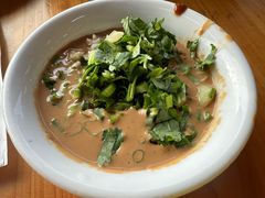 -官塘兄弟·潮汕牛肉店(官塘总店)