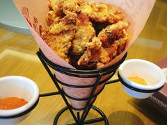 青岛五香肉-新海渔港·胶东海鲜家常菜·家宴(奥体中心店)