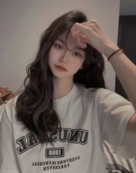 -E-salon伊上造型
