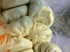 -袁大头包子(光华路店)