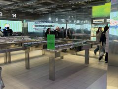 -Olive Young(明洞旗舰店)