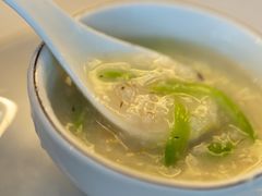 -寻味顺德·珍之宝酒楼(银钻店)