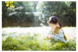 -江阴偶来路儿童摄影(江阴市新体育中心体育场店)