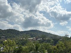 -海南槟榔谷黎苗文化旅游区