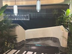 -大逸传奇·足道SPA(天美店)