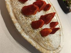 -虹御轩·传承江浙菜(虹桥店)