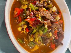 -向塘土鸡总店(八一广场店)