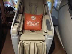 -银座商城(东城店)