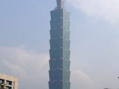 -台北101