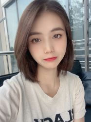 -CUT CUT Hair Salon