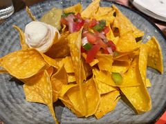 -造精酿餐厅