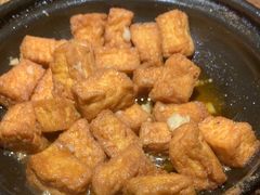 -淀里船宴(裕华东路店)