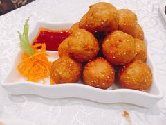 -亢龙太子酒轩(东湖店)