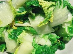 -农耕记·湖南土菜(halo广场店)