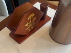 -峨嵋酒家(德内店)