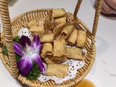 -塘人·老底子宁波菜小馆(南塘老街店)