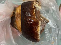-巴黎贝甜(龙江店)