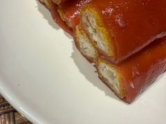 -老广酒楼(樱花店)