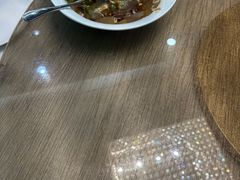 -郑庄脂渣海鲜楼(九水路店)