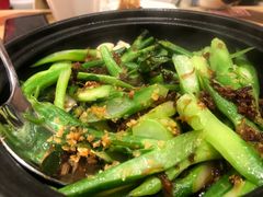 -金戈戈香港豉油鸡(南山海岸城店)