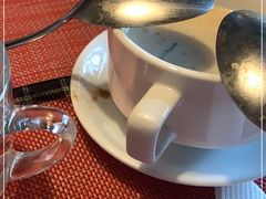 -小世界西餐厅(建国门店)