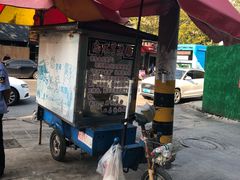 -正宗忘不了老鹅(梅岭店)