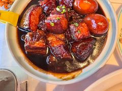 -曹家小菜(胜太路店)