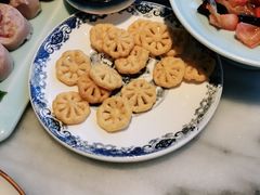 -湘渝人家·川湘菜(十里河店)