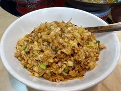 -张氏父子常德肠子馆(红星总店)