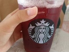 -星巴克(秦皇岛乐都汇店)