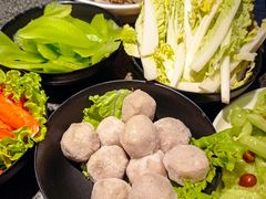-蛙小侠(威高广场店)