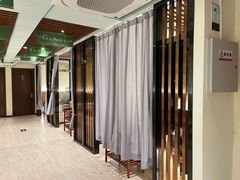 -313羊庄(望京店)