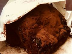 脏脏包-苹果花园(枫林路店)